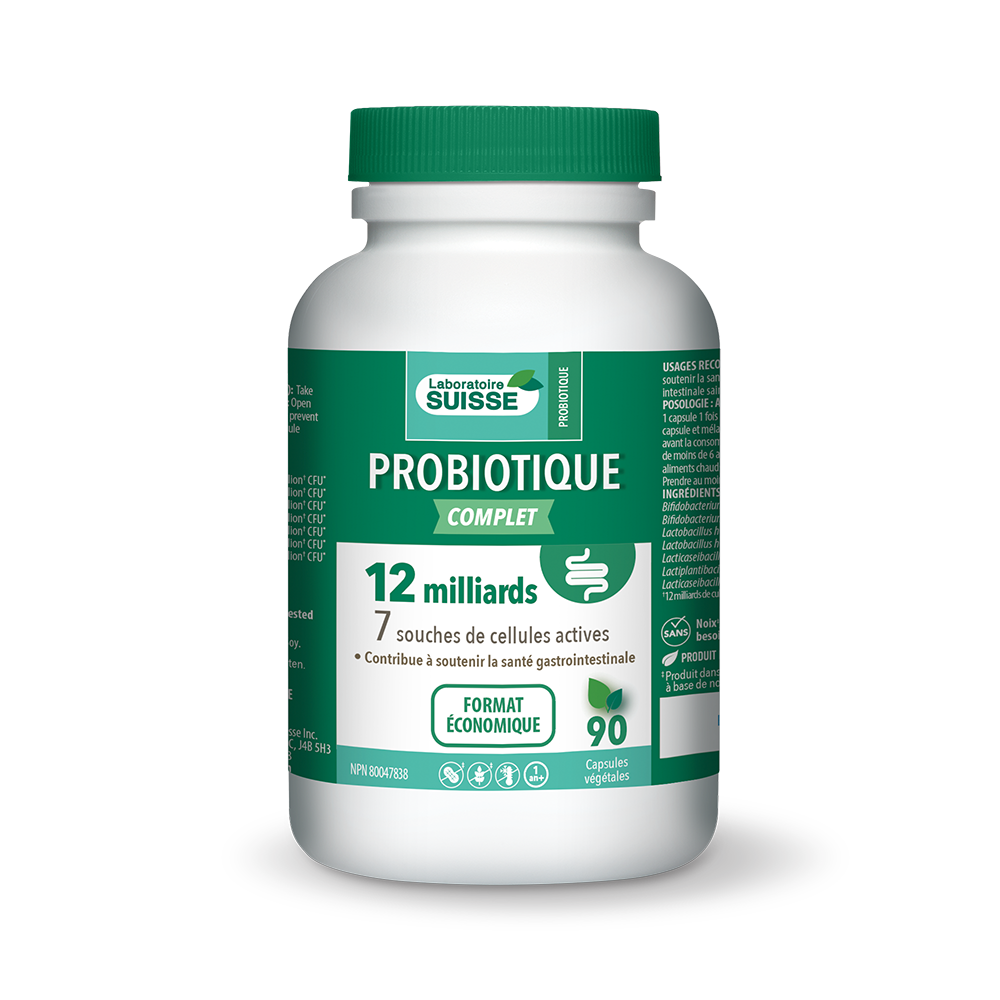 LabSuisse_3D_Probiotiques_12milliards_90caps_FR