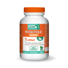 En solde - Probiotique 1 milliard