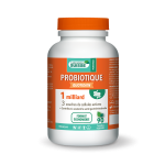 En solde - Probiotique 1 milliard