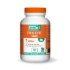 On sale - Probiotic 1 billion