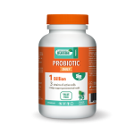 On sale - Probiotic 1 billion