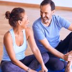 Microbiote acteur de santé