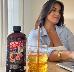 464631521_1080808800713479_7987508306378479994_n