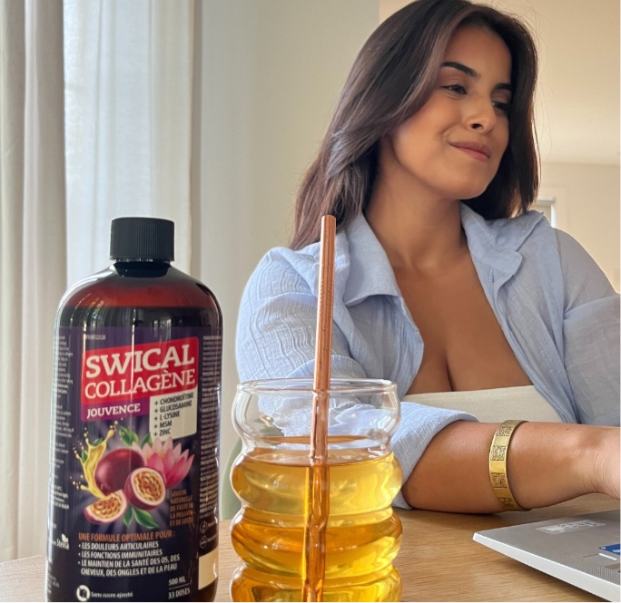 464631521_1080808800713479_7987508306378479994_n