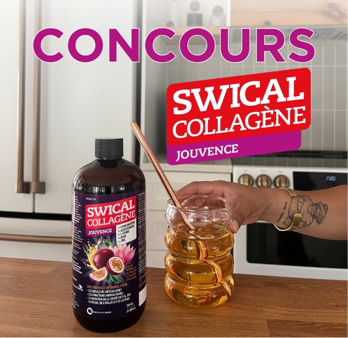 468671334_1107380141389678_7667984974800058648_n