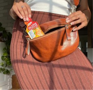 469123845_1112621884198837_5962326157761715417_n