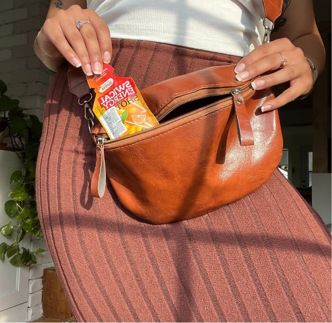 469123845_1112621884198837_5962326157761715417_n