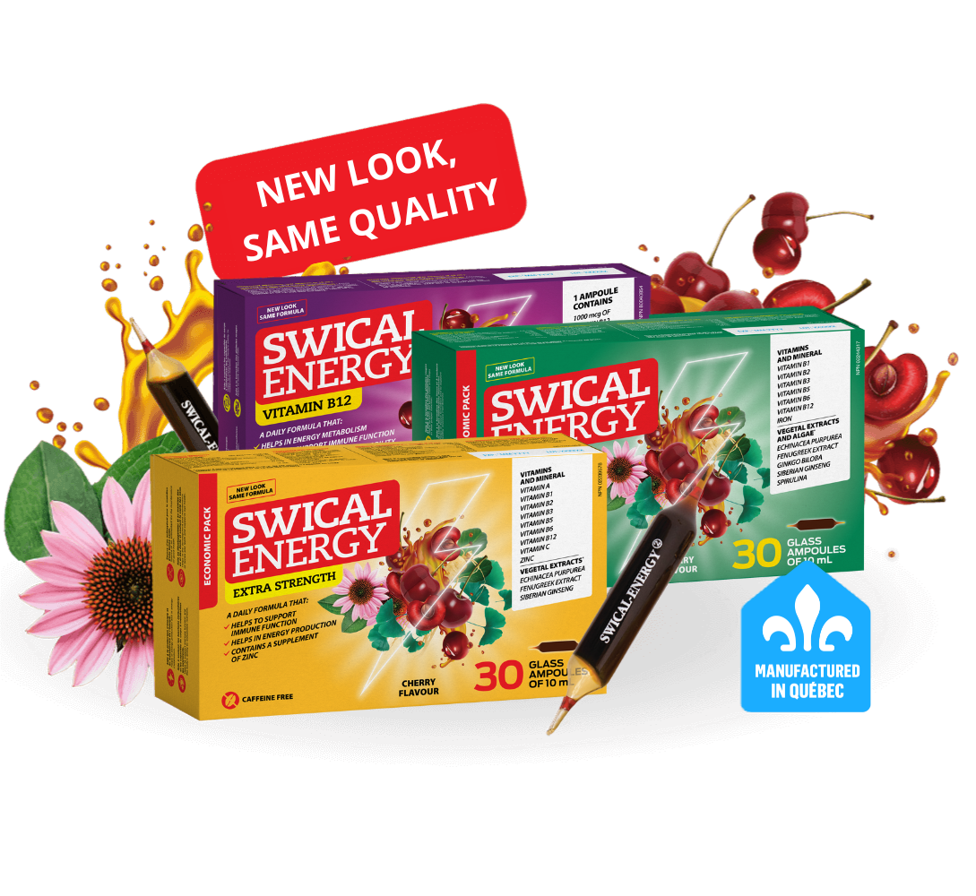 1-peter-feu-minV2-EN