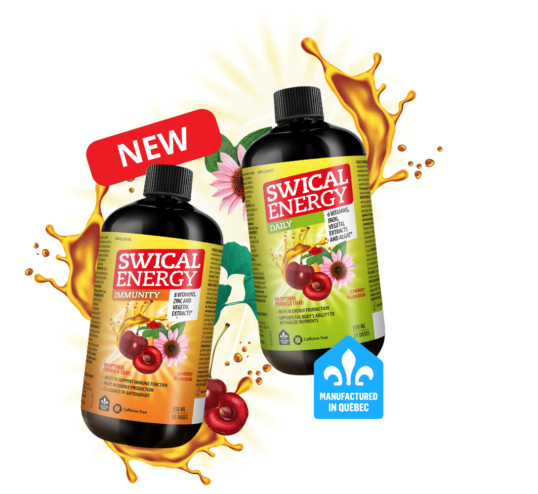 3-peter-feu-minV2-EN