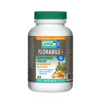 On sale - Florabile +
