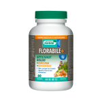 En solde - Florabile +