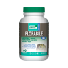 Florabile