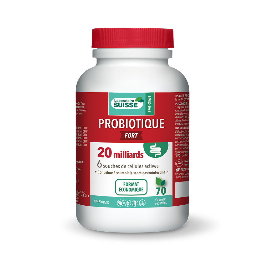 LabSuisse_3D_Probiotiques_20milliards_70caps_FR