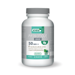 Probiotique Sénior