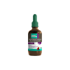 Mélatonine Liquide 3 mg