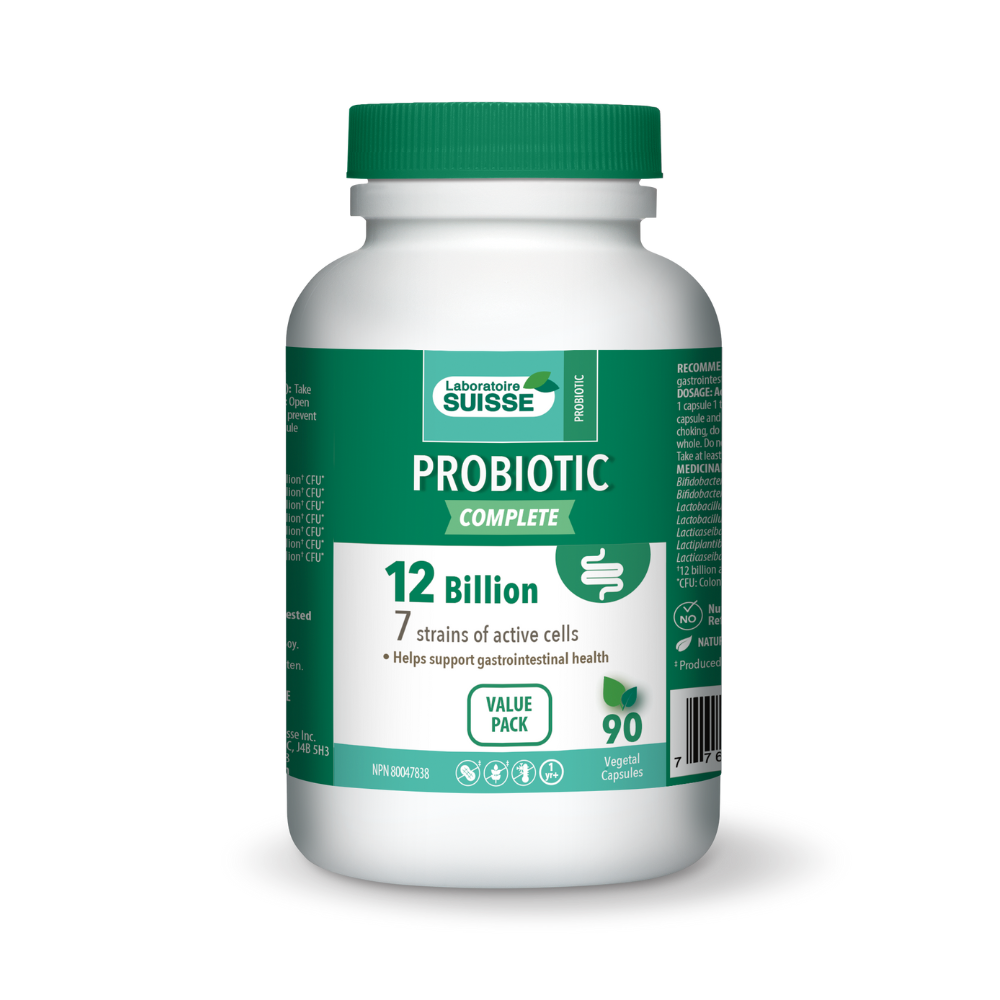 Probiotic 12M EN WEB