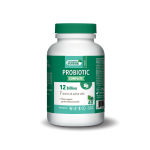 On sale - Probiotic 12 billion