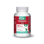 Probiotic 20 billion