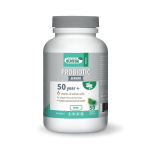 Probiotic Senior