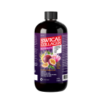 Swical Collagen Rejuvenate