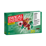 Swical Energy Original