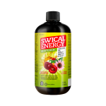 Swical Energy Quotidien