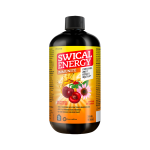 Swical Energy Immunité