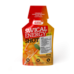 En solde - Swical Energy Shot