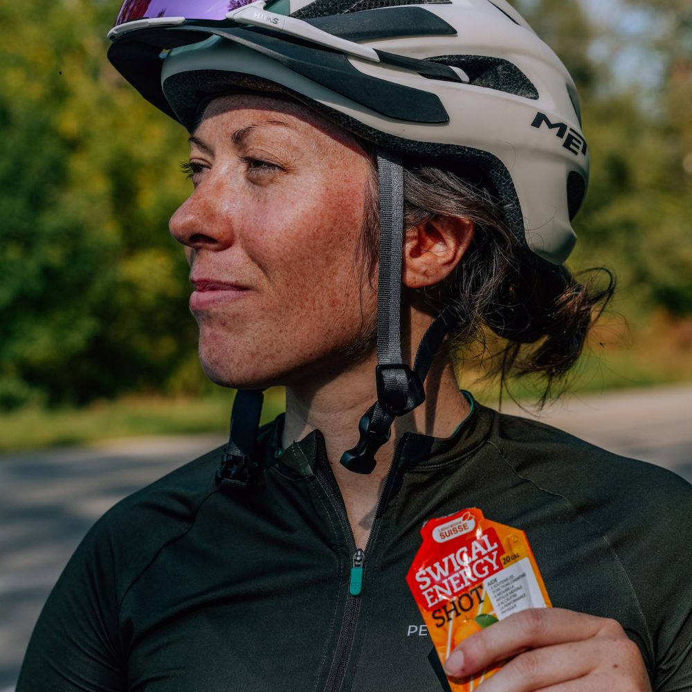 Swical Energy Shot - Image 4