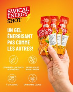 Email_Blast_-_Lab_Suisse_(1)