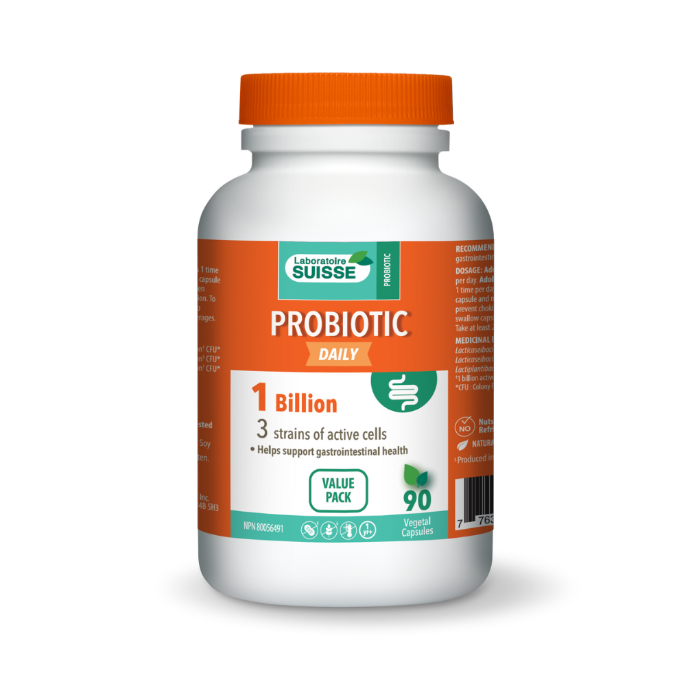 Probiotic 1M EN WEB