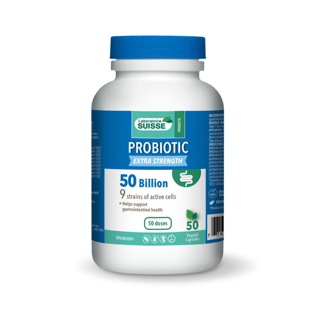 Probiotic 50M EN WEB