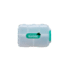 Pilulier Laboratoire Suisse