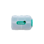 Pilulier Laboratoire Suisse
